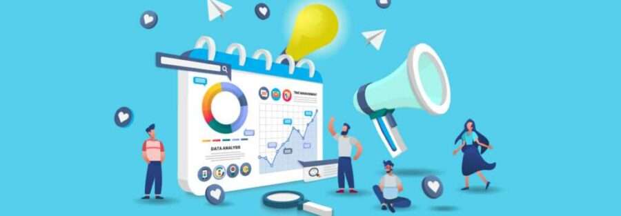 DIGITAL-MARKETING-AGENCY
