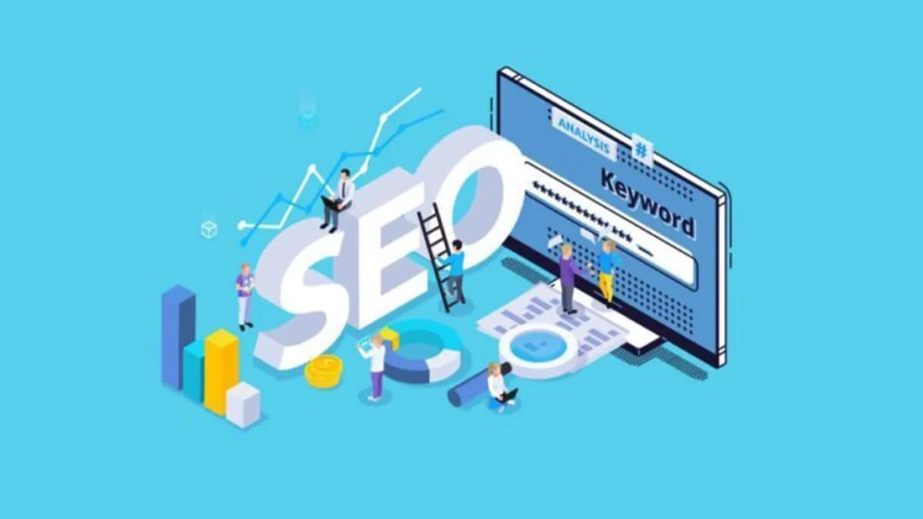 Long tail Keywords