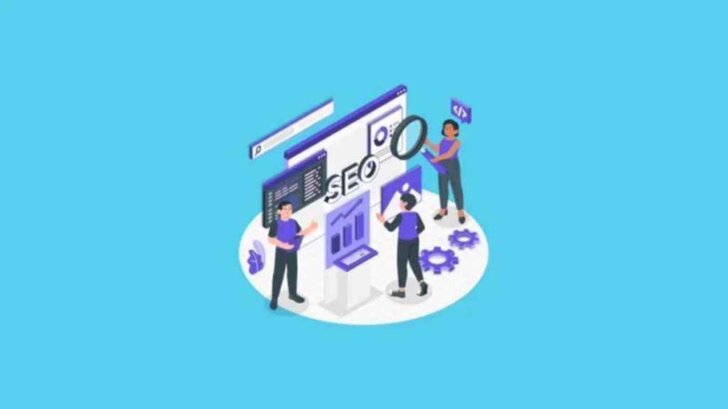 product photos