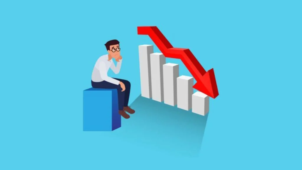 Website Organic Traffic