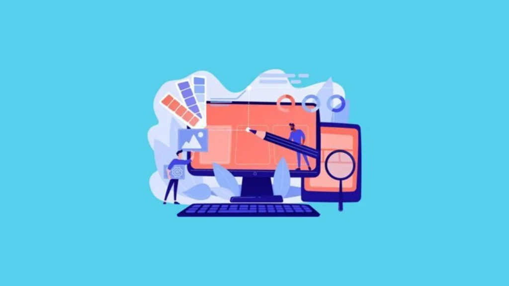 Social Media Tools