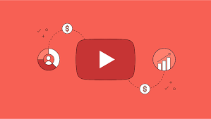 Benefits of YouTube Marketing