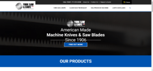 york-saw-and-knife-homepage