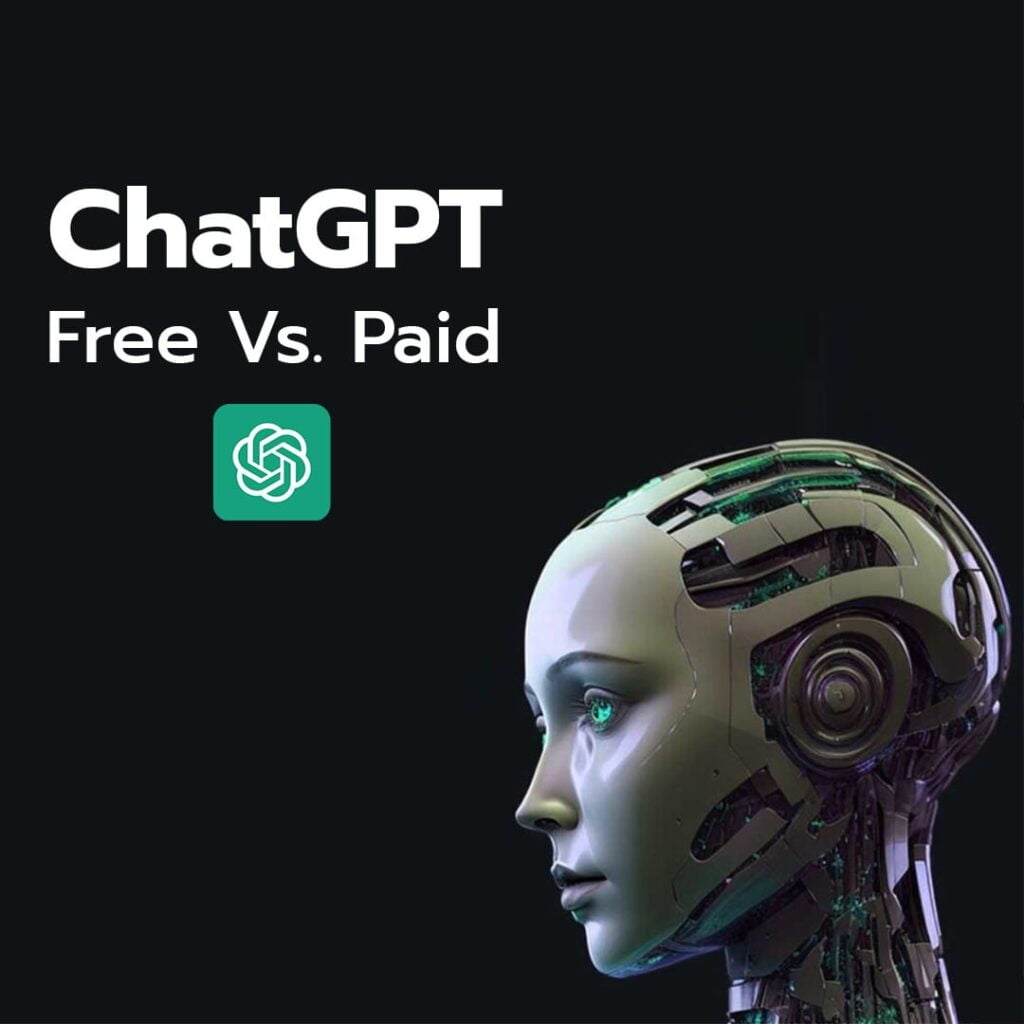 ChatGpt Free Vs. Paid min 1024x1024 1