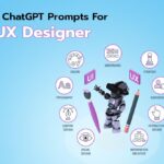 7 Super UI/UX Designer ChatGPT Prompts – Detral