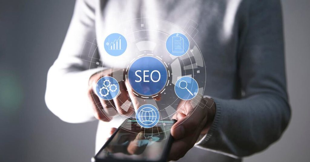 seo-3
