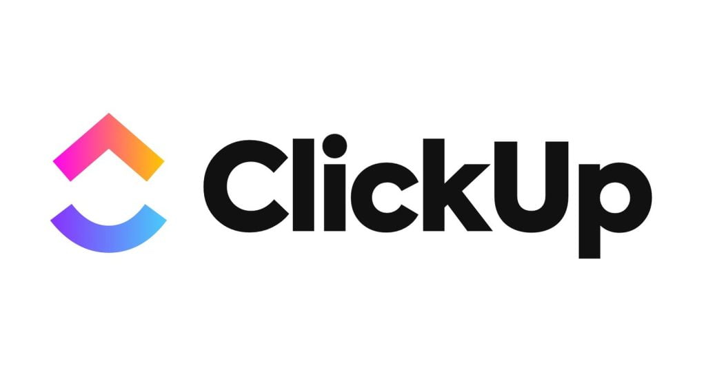 ClickUP Logo 1024x537 1