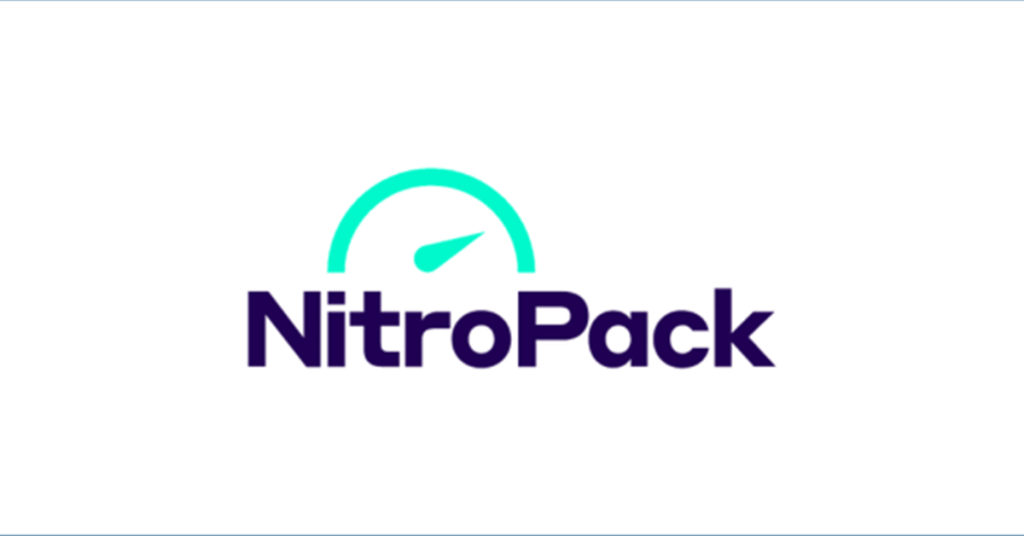 NitroPack 1024x536 1
