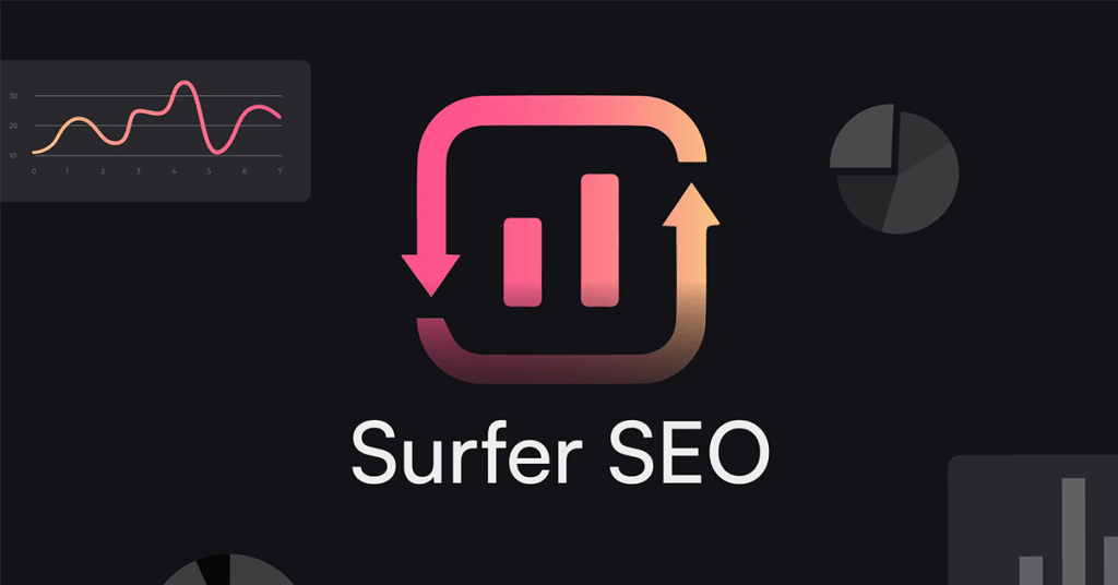 Surfer SEO 1024x536 1