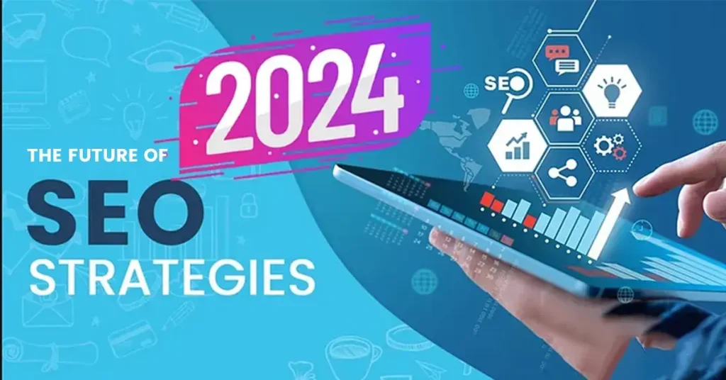 The-Future-of-SEO-Strategies-in-2024_11zon