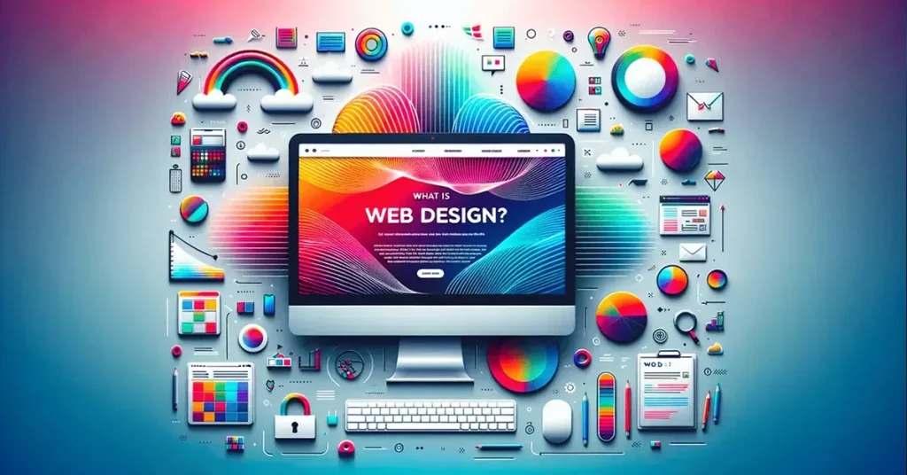 Web Design 11zon 1024x536 1