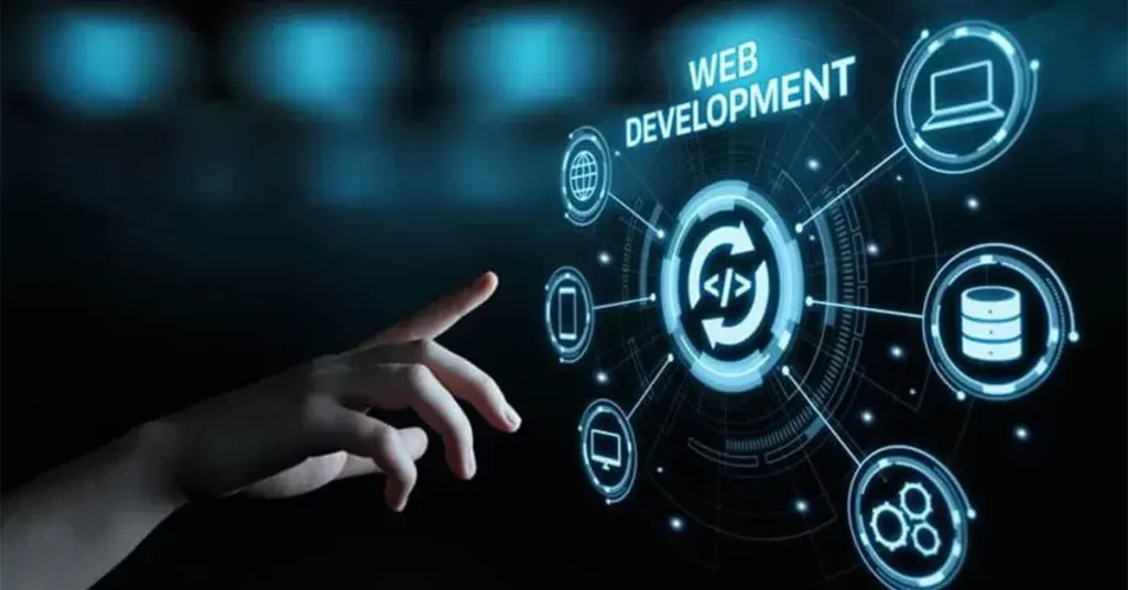 What is Web Development 11zon 1024x536 1