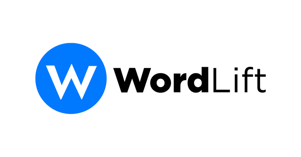 WordLift