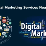 Digital Marketing Services Near Me – B2B Digital Marketing Services