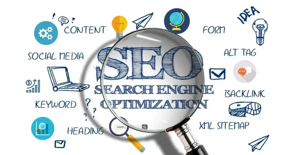 How can I find reliable SEO services near me 11zon 1024x536 1