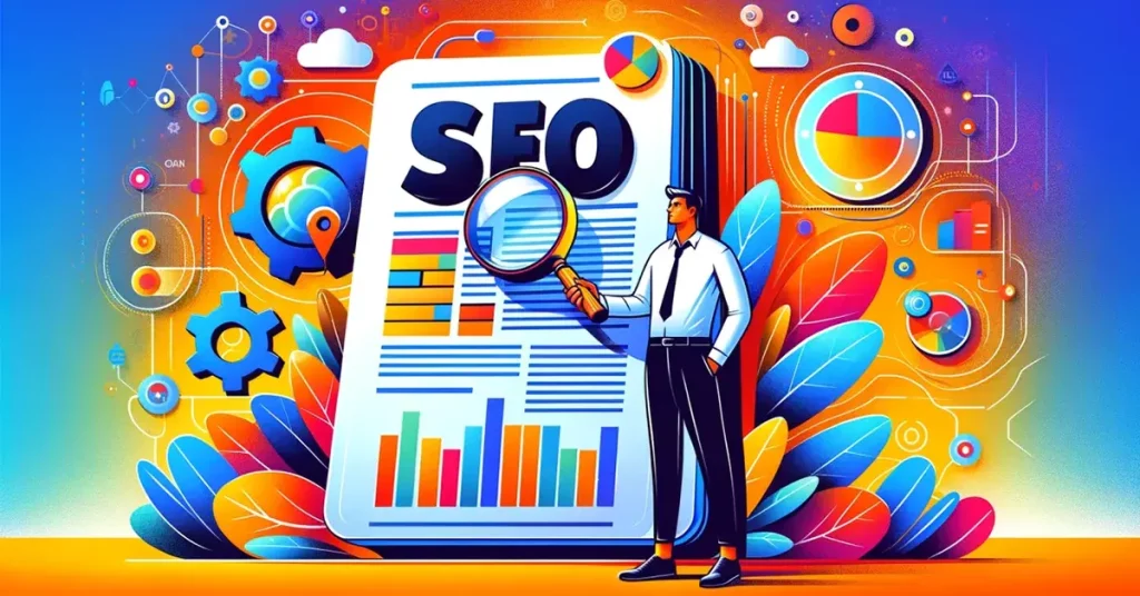 The Big Deal About Semantic SEO 11zon 1024x536 1