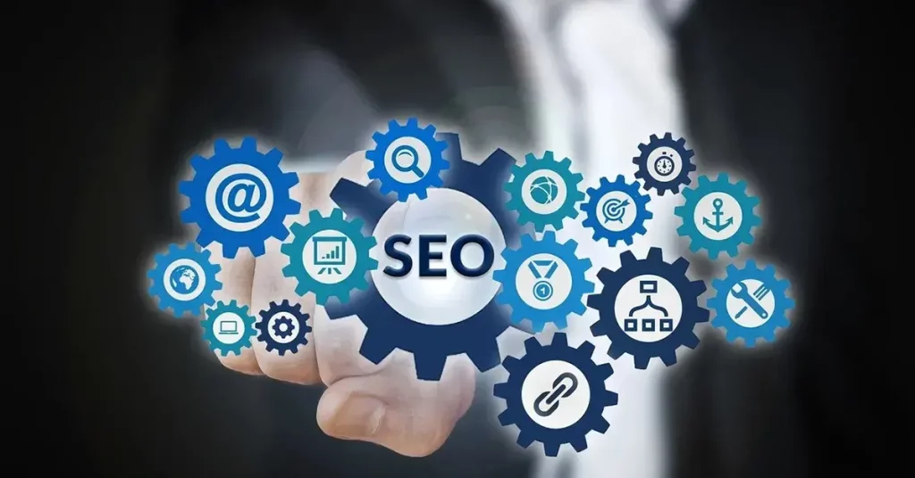 Things to Take Into Account Before Selecting an SEO Services Provider 11zon 1024x536 1