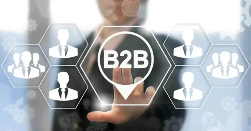 Digital Marketing For B2B Companies 11zon 1024x536 1