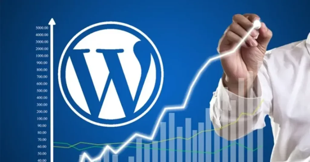 Impact of Professional SEO Services for WordPress 11zon 1024x536 1