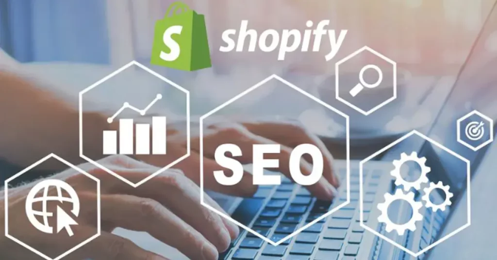 The Importance of SEO for Shopify Ecommerce 11zon 1024x536 1
