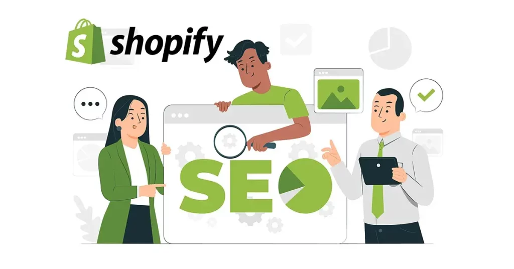 What to Look for in an SEO Company for Shopify Ecommerce 11zon 1024x536 1