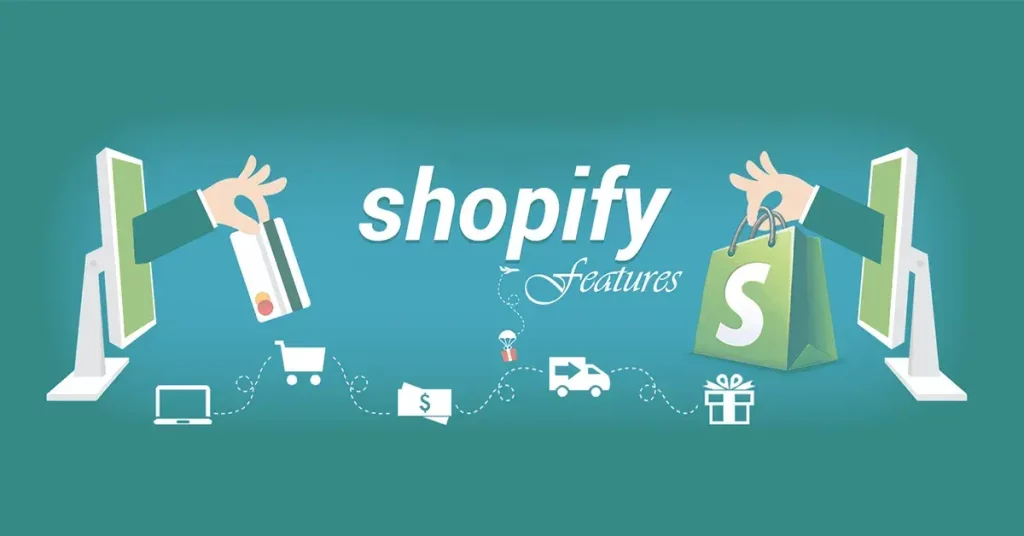 Why Bother With SEO for Your Shopify Store 11zon 1024x536 1