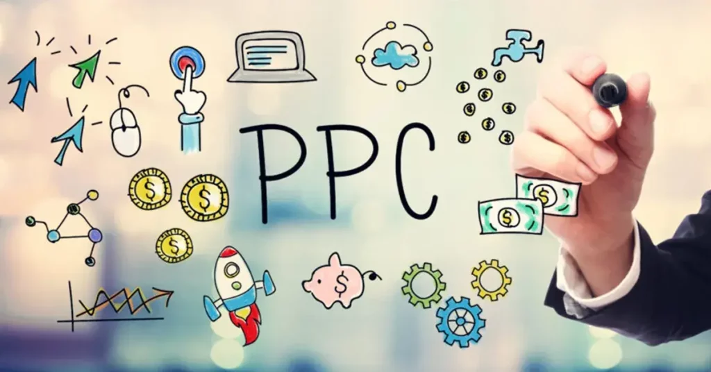Why Use PPC as an Online Strategy 11zon 1024x536 1