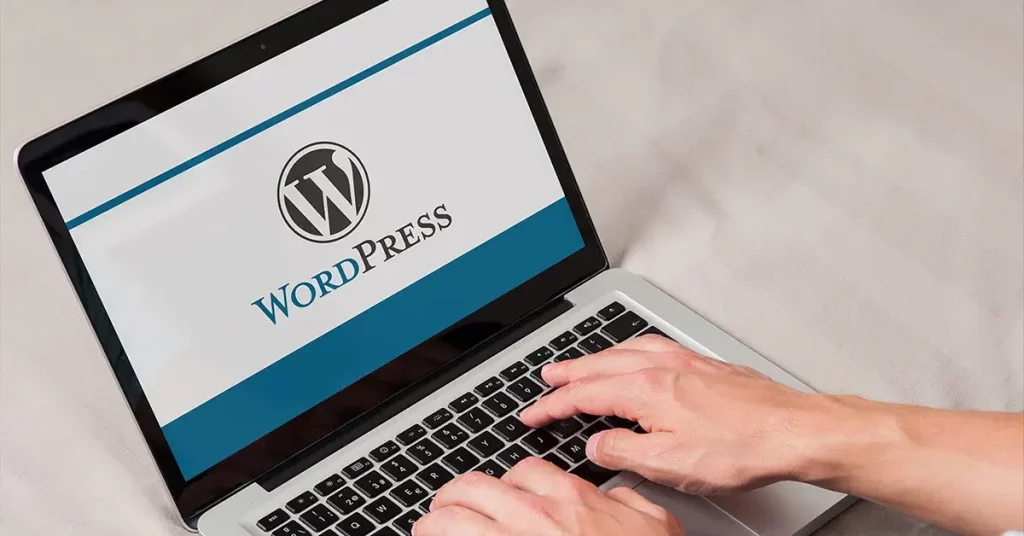  WordPress SEO Company