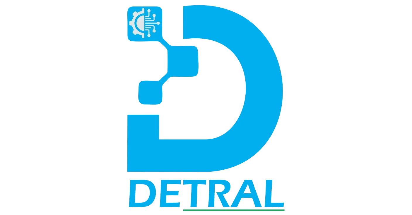 Detral LLC