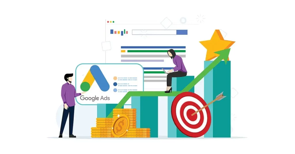 Google Ads Management Services What You Need to Know 11zon 1024x536 1