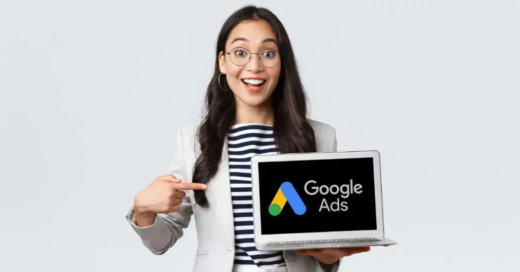 Hiring The Best Google Ads Agency 11zon 1024x536 1