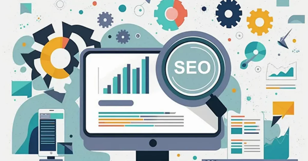 Importance of SEO for Websites 11zon 1024x536 1
