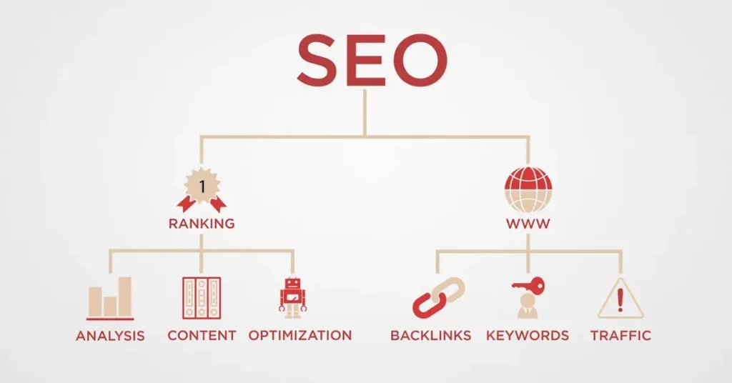 Key Components of Effective Website SEO Services 11zon 1024x536 1