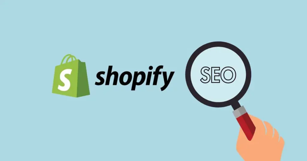 Understanding Shopify SEO 11zon 1024x536 1