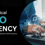 Technical SEO Agency | Boost Your Website’s Performance