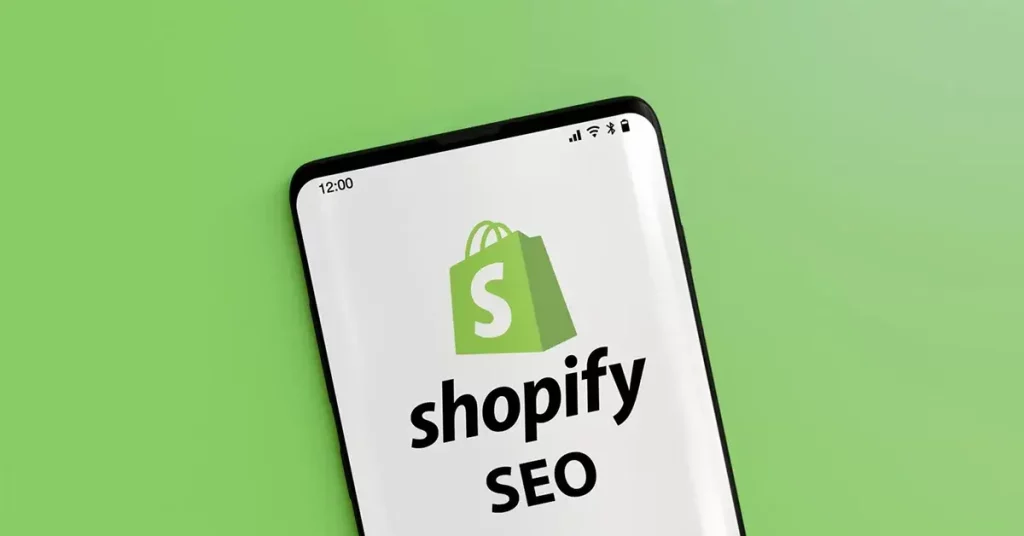 What is Shopify SEO 11zon 1024x536 1