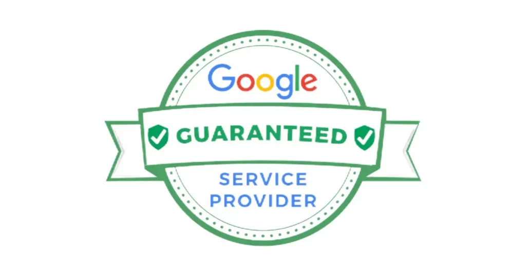 Why Do You Require an Excellent Google Services Provider 11zon 1024x536 1