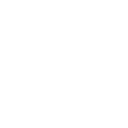 Online Video Commercials