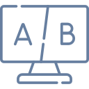 A/B Testing Phase