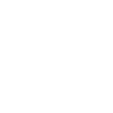 Display Ads