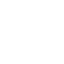 Video Ads services