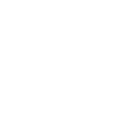 Custom Mobile App Development