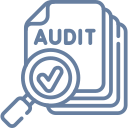 Audit Your Current Marketing Results