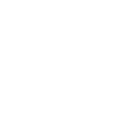 Pinterest Ads services Nearby