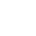 Collection Ads services