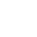 Shopify Store Setup and Configuration