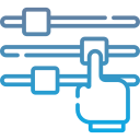 Parametric Estimation