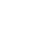 E-commerce Website Development