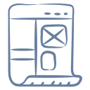 Wireframing and Prototyping