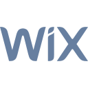 Wix Development services